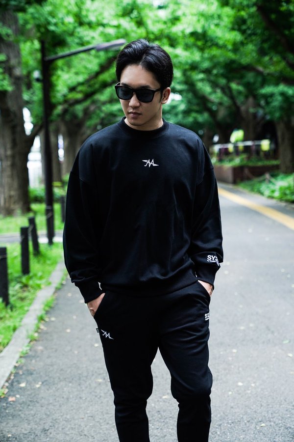 朝倉未来の髪型がカッコイイと言われる3つの理由 人気ヘア全網羅 ヘアスタイルマガジン