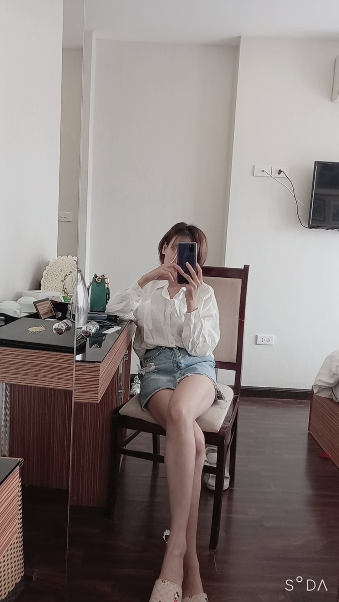 Hôm nay sẽ là ngày nghỉ tuyệt vời