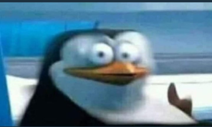samuelcarvaalho's tweet photo. Eu vendo vocês falando que sabem não sei quantos tipos de Língua diferentes enquanto eu tenho 17 anos e não dou conta nem do português direito. https://t.co/77i8UQeoZ6
