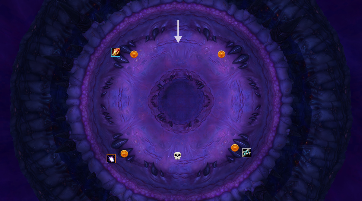 Do Over Guild (@GuildDo) / Posts / X