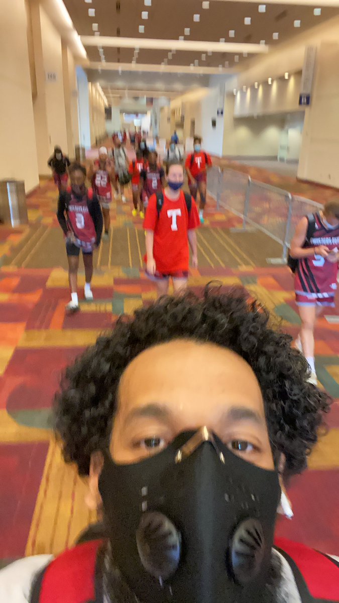 THECoachG1's tweet photo. SWEAT EQUITY!! #SQUAD WE R Family around here! Mess with one you get us all!! 💯🌪🌪 @ALTwistersElite #ARRRROOOOO

@CRYSTING__ @205JAI @B_50Johnson @josieedwards__ @TwisterMeme @emmaxmckenney @JakaylaNickles @Miyah2121 @Arianna61710489 @MrTorreyT @PastorGJ_Bama https://t.co/a1v8u77l5L