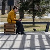 Затопленные улицы, продление ограничений и «зелёный свет» алкоголю: главные события в Красноярске за 9 июля Newslab собрал самые важные новости в Красноярском крае за этот четверг. В Красноярском крае до 9 августа продлили ограничения на работу некоторых  itega.ru/krasnoyarsk/ne…
