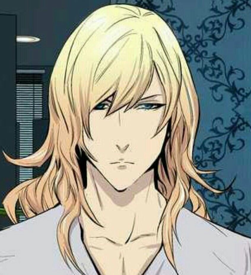 What to do if one of his best experiments gets itself killed?

"Such a waste~"