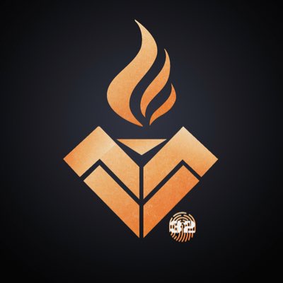 32All_American's tweet photo. #NewProfilePic https://t.co/nzTJkkpq3M