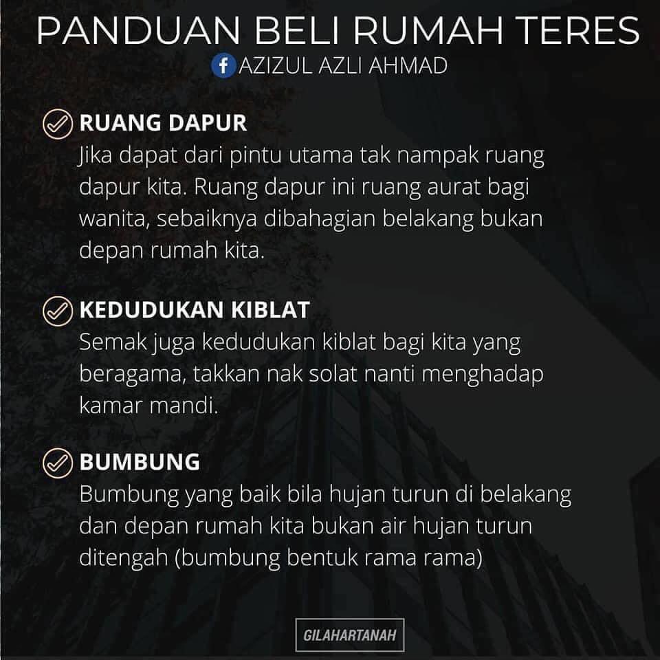 Ilham Deco Mydeco Myhome Twitter