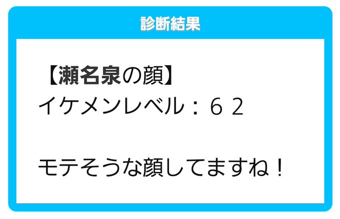 Shindanmのtwitterイラスト検索結果 古い順