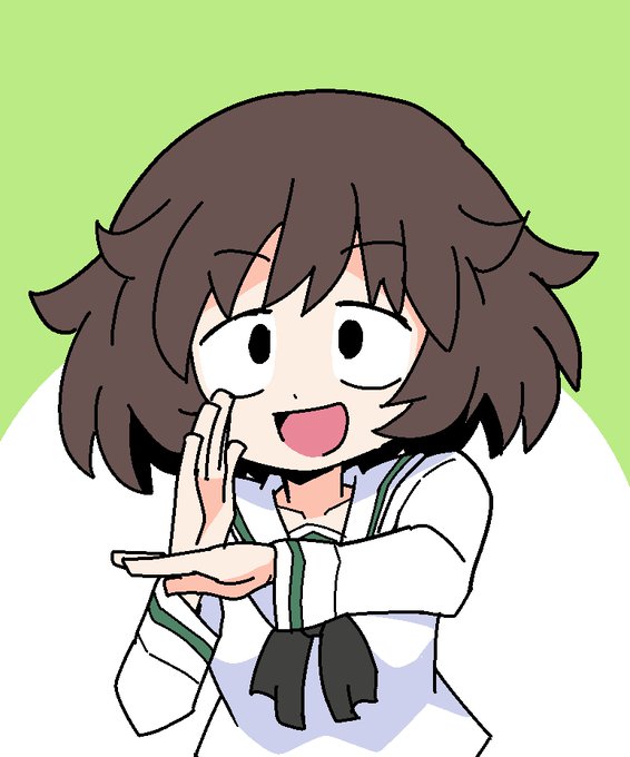 7月10日は「ウルトラマンの日」だそうです #秋山殿で今日の記念日 