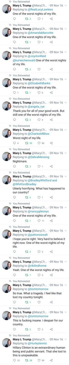 TThis Is MAGA Country (@ther_man_) on Twitter photo #MAGAROLLERCOASTER
#ENATIONTRAINS
@Bkfor45
<a href="/JohnMStubbins/">John Stubbins</a>
<a href="/Car0lina_Queen/">๐๐ถ๐ช๐ท๐ญ๐ชโ*</a>
@SagLeoJC3
<a href="/AngelWarrior321/">TRUMP IS STILL OUR PRESIDENT โฅ๏ธAngelWarrior4Trump</a>
<a href="/TMzedg/">๐บ๐ธ๐บ๐ธ The Mazedog ๐บ๐ธ๐บ๐ธ</a>
<a href="/h_scobee/">๐บ๐ธH.๐บ๐ธMAGA ๐บ๐ธโโญ๐บ๐ธ</a>
<a href="/KatDelT/">KatDelT</a>
<a href="/ec_kag/">EC_KAG</a>
@7s7tl
<a href="/tweets4poppy/">Paulโญ๏ธโญ๏ธโญ๏ธ</a>
<a href="/lighthouse_beam/">Celia Cappalla Gignac ๐ด</a>
<a href="/the_silkyway/">Megan</a>
<a href="/AmsterdamJeff/">Conspirealist</a>
@Dvscott81Scott
<a href="/MAGAsupportteam/">MAGA</a>
<a href="/DavidCo21691093/">DRC</a>
@SpaceForceAnon
<a href="/LiisaJust/">JustLiisa๐ท๐ฟโค๏ธ๐พ๐ซ๐ด</a> #MAGAROLLERCOASTER
#ENATIONTRAINS
@Bkfor45
<a href="/JohnMStubbins/">John Stubbins</a>
<a href="/Car0lina_Queen/">๐๐ถ๐ช๐ท๐ญ๐ชโ*</a>
@SagLeoJC3
<a href="/AngelWarrior321/">TRUMP IS STILL OUR PRESIDENT โฅ๏ธAngelWarrior4Trump</a>
<a href="/TMzedg/">๐บ๐ธ๐บ๐ธ The Mazedog ๐บ๐ธ๐บ๐ธ</a>
<a href="/h_scobee/">๐บ๐ธH.๐บ๐ธMAGA ๐บ๐ธโโญ๐บ๐ธ</a>
<a href="/KatDelT/">KatDelT</a>
<a href="/ec_kag/">EC_KAG</a>
@7s7tl
<a href="/tweets4poppy/">Paulโญ๏ธโญ๏ธโญ๏ธ</a>
<a href="/lighthouse_beam/">Celia Cappalla Gignac ๐ด</a>
<a href="/the_silkyway/">Megan</a>
<a href="/AmsterdamJeff/">Conspirealist</a>
@Dvscott81Scott
<a href="/MAGAsupportteam/">MAGA</a>
<a href="/DavidCo21691093/">DRC</a>
@SpaceForceAnon
<a href="/LiisaJust/">JustLiisa๐ท๐ฟโค๏ธ๐พ๐ซ๐ด</a>