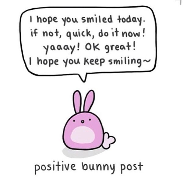 rovercrcc's tweet photo. @ernitology Don't skip your breakfast and have a good day tishaa~!✨ https://t.co/XFtvWllitS