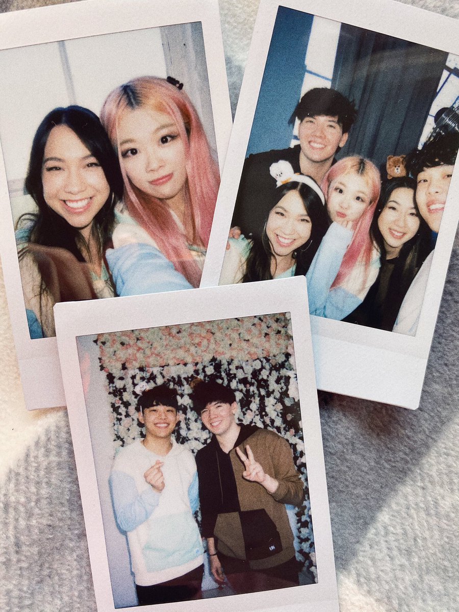 🤎ｓｕｎｄａｙ🖤