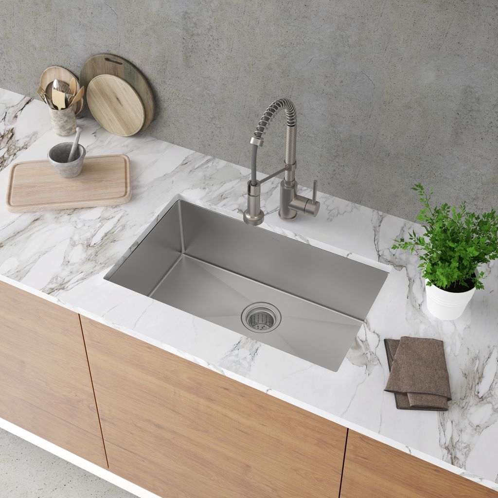 yepsketch's tweet photo. Choose: Marble or Wood?
#yepsketch makes it almost real
.
.
#3D #digitalart #3dmodel #render #interiordesign #pots #yepstudio #design #3dobjetcs
#yepsketch #beautifuldesign #3dDesign #3drender #art #architecture #designer #interior #fashion #graphicdesign #homedecor #home #style https://t.co/zd1SNLXtue