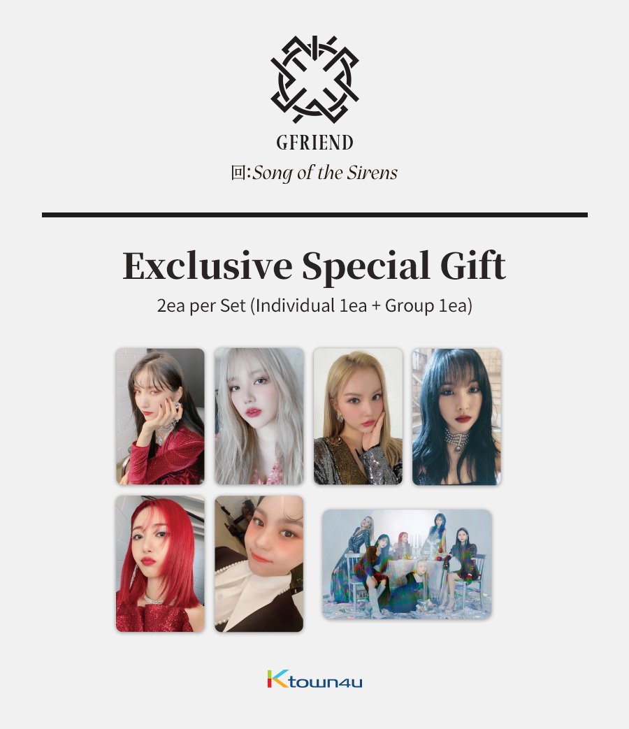 GFRIEND VIVIZ ウナ 特典 トレカ Amazon.co.jp: GFRIEND ヨチン ヨジャチング VIVIZ ウナ トレカ : おもちゃ