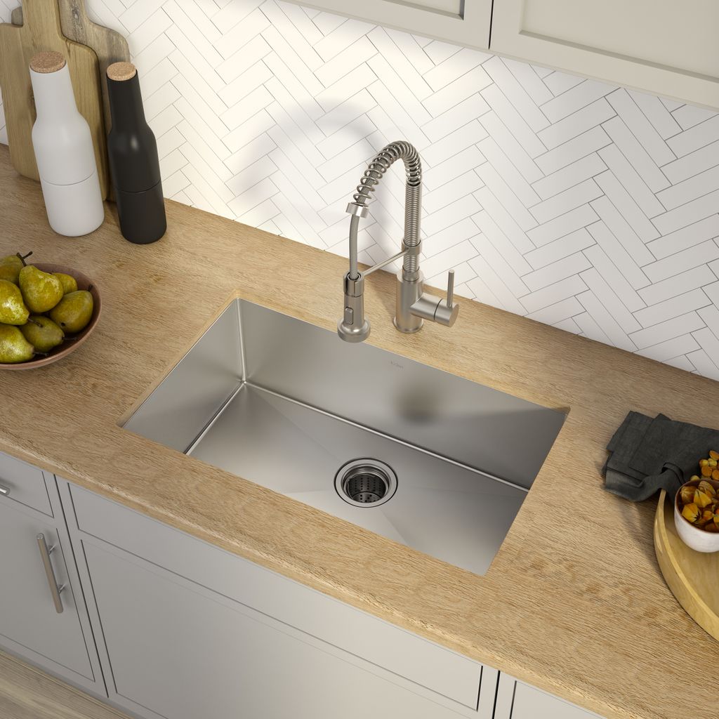 yepsketch's tweet photo. Choose: Marble or Wood?
#yepsketch makes it almost real
.
.
#3D #digitalart #3dmodel #render #interiordesign #pots #yepstudio #design #3dobjetcs
#yepsketch #beautifuldesign #3dDesign #3drender #art #architecture #designer #interior #fashion #graphicdesign #homedecor #home #style https://t.co/zd1SNLXtue