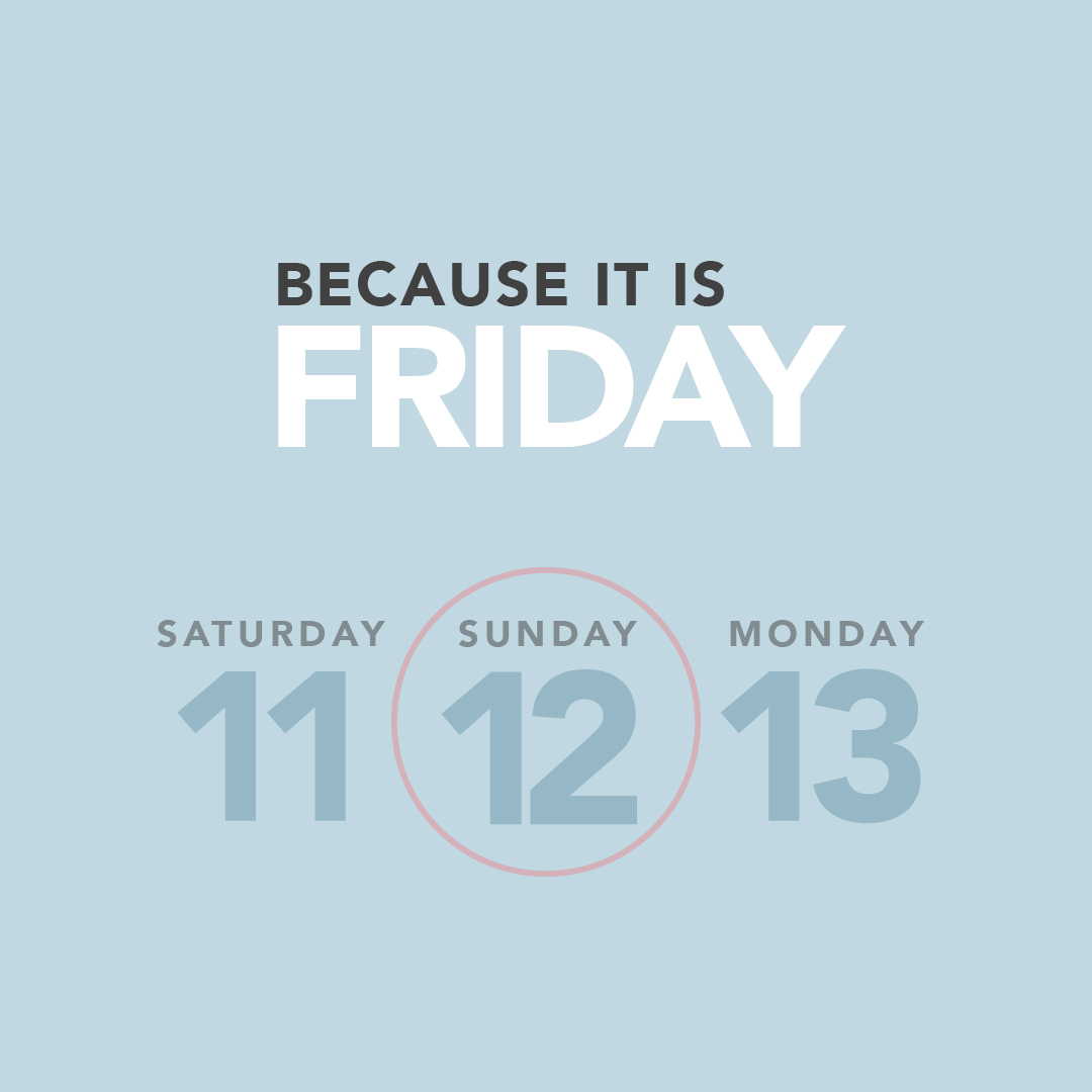 WOW! <a href="/evelyn_sharma/">Evelyn Sharma</a> is launching her FIRST EVER #eBook on 12th July!

Make sure to SIGN UP here: zcu.io/ISX3 now to WIN 🌟 something amazing from her and an exclusive invite to her birthday party! 🎁 

#somethingbig #foryou #fiveseasons #evelynsharma