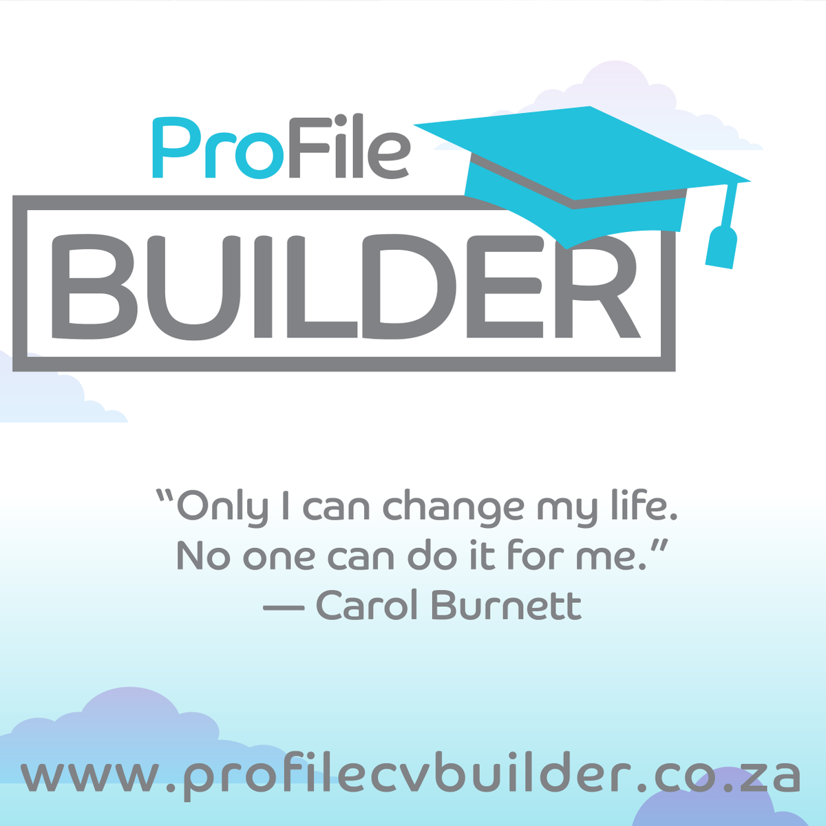 cv_profile's tweet photo. LAUNCH YOUR CAREER🎓

Book for a webinar course on https://t.co/g3Tf5EIpau
Course dates &amp; times available online.

#Profilecvbuilder #professionalcv #cvbuilder #softskills #Training #certificate https://t.co/XxHHl4v4hc