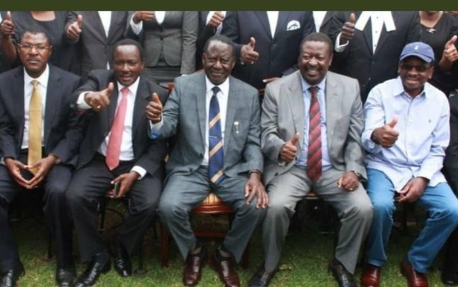 ELDER77434017's tweet photo. Same members of Saba Saba in 1990 same people 30 years on  BBI . when will they get to enjoy the constitution?? https://t.co/tbuzEN8GUi