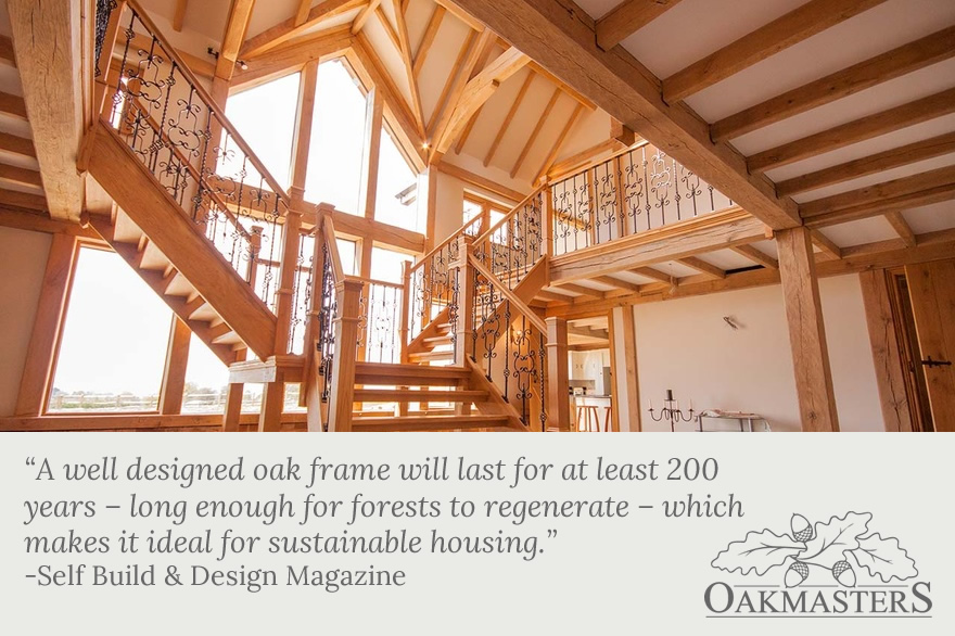 Oakmasters tweet media