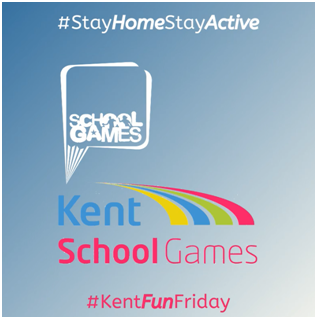 KentSchoolGames's tweet photo. #KentFunFriday is an opportunity to have some fun whilst staying active in your own home. Why don't you give the 'Catcher' challenege a go? Click on the link to see the challenge rules.
https://t.co/eYzv8jDs3Z https://t.co/aip9aR7ZnY