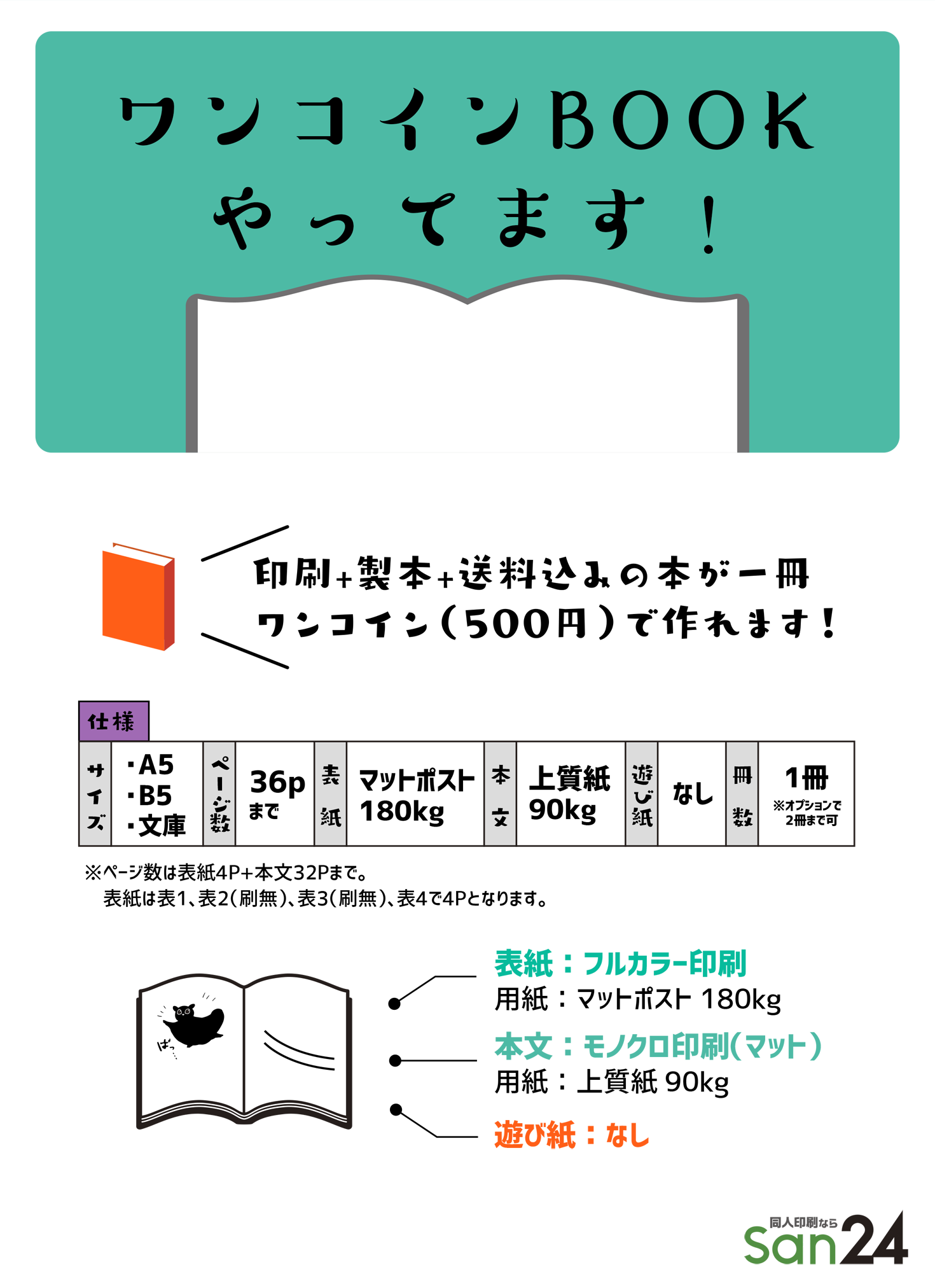 課題追われ太郎 Peynish Twitter