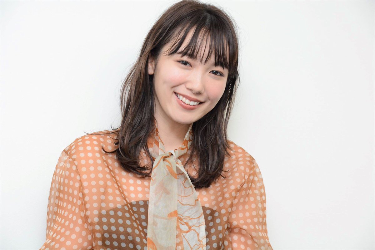 Biec 美人は目の保養 中条あやみ Or 飯豊まりえ どっちが可愛い 中条あやみ Rt 飯豊まりえ いいね Biec 美人は目の保養 中条あやみ Or 飯豊まりえ どっちが可愛い 中条あやみ Rt 飯豊まりえ いいね