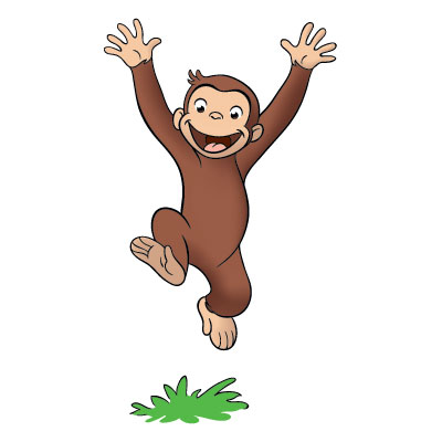 Follow おさるのジョージcurious George S Osarunogeorgeyo Latest Tweets Twitter