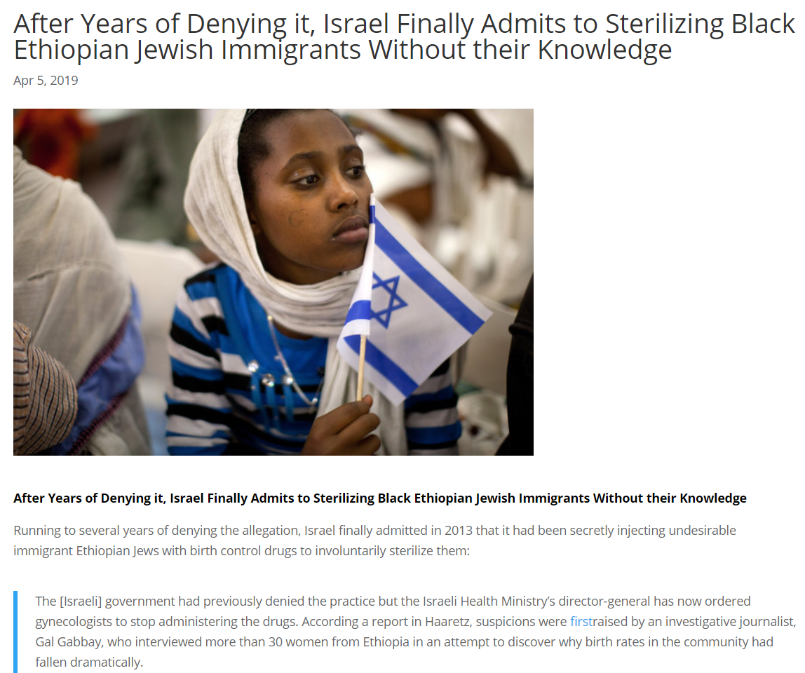 "Judeo-Christian" Values