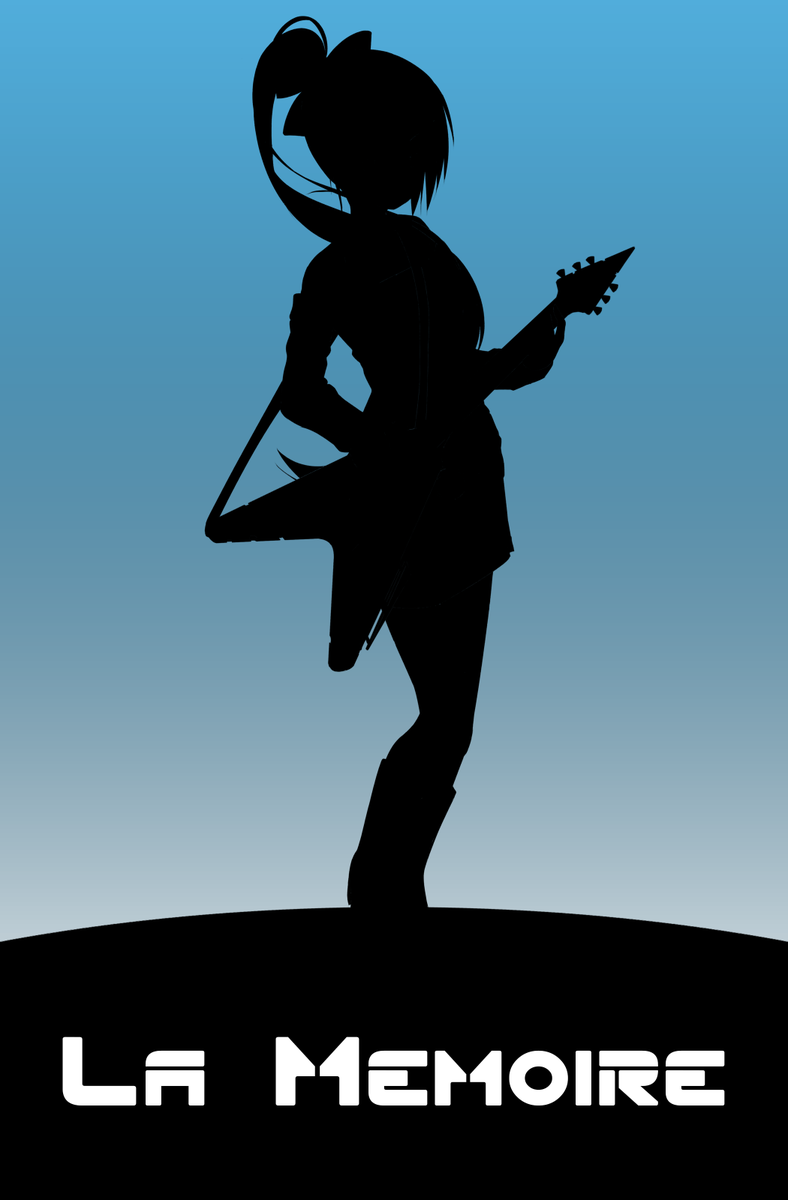 indie games 🎮 tweet media