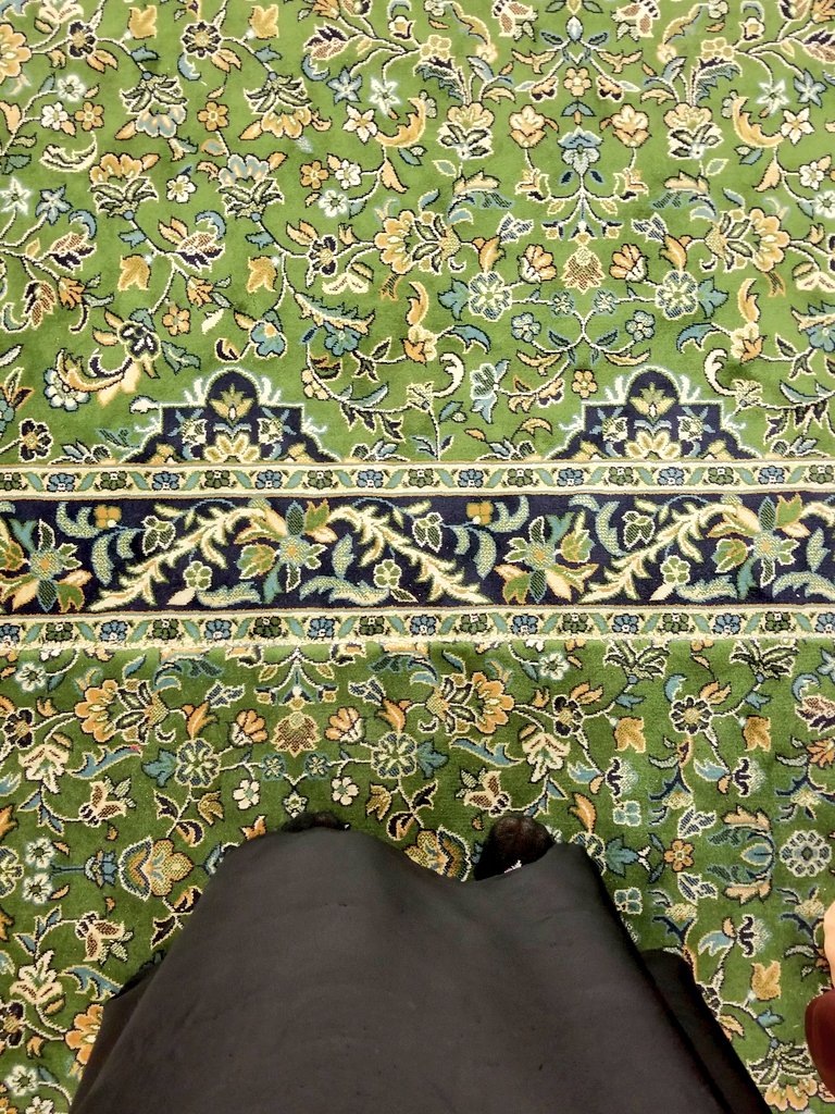 9) Depression has a purpose if you use it before it uses you. Transform it to light. Compost it through art. If you can’t do it by yourself, see a professional curandera (healer, therapist).10) Listen to your body.