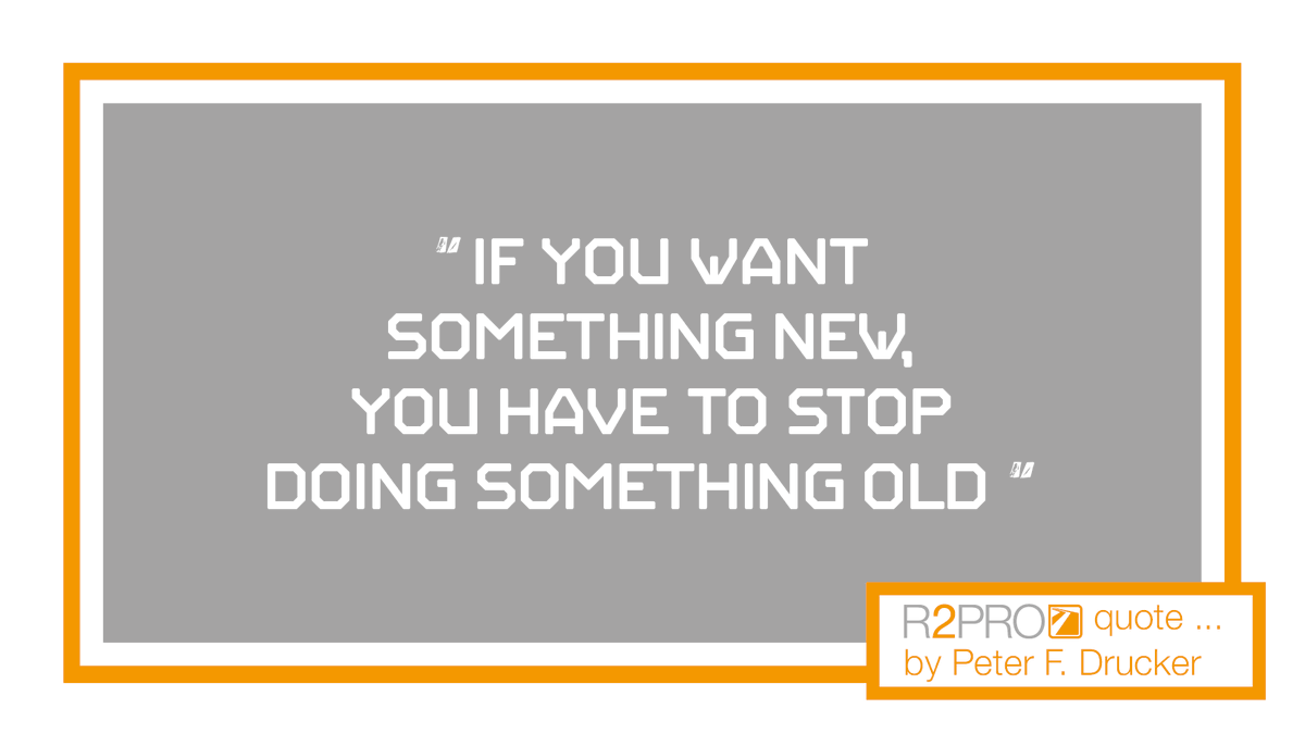 R2ProNL's tweet photo. #R2ProQuotes https://t.co/99cXRIzVp8
