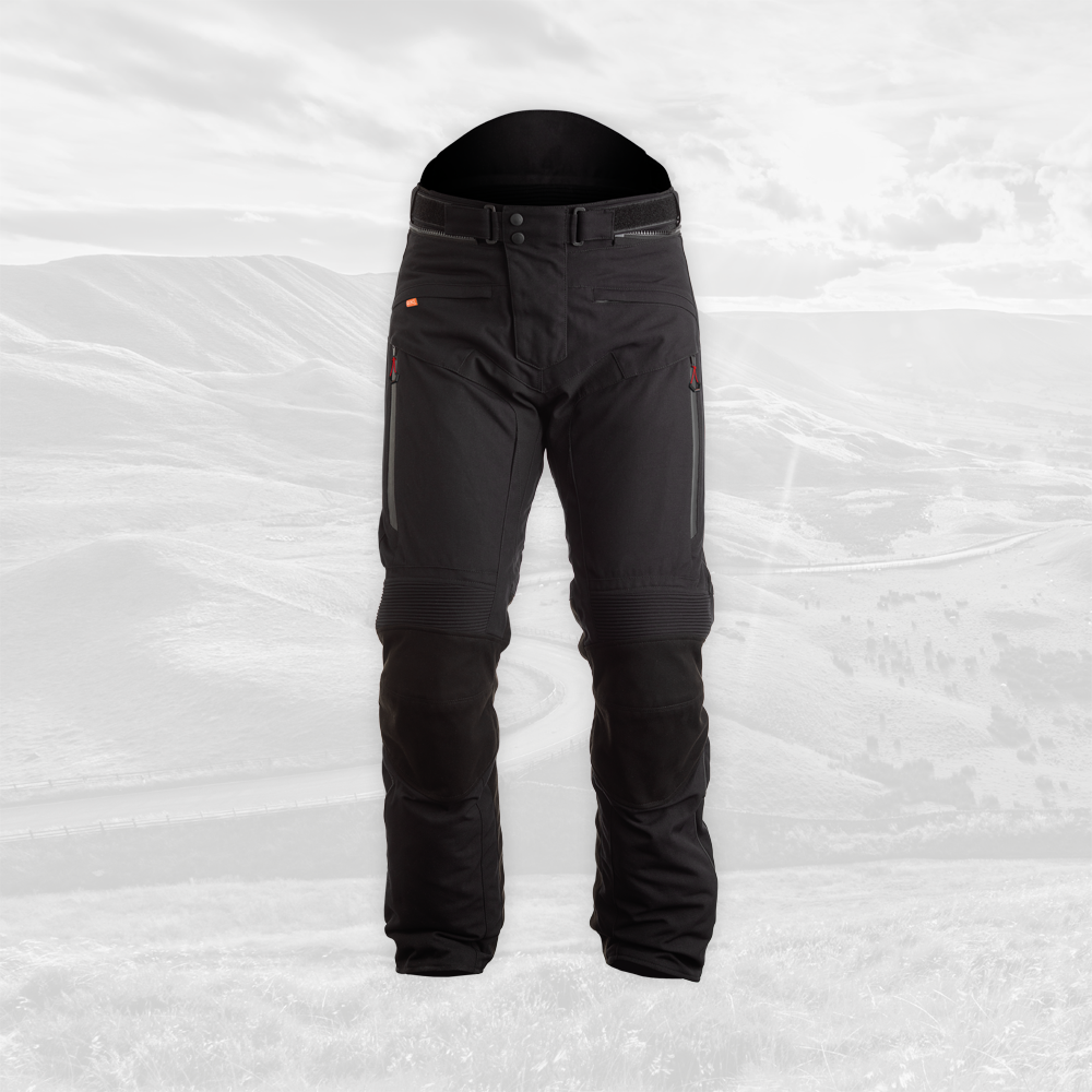 wolfmotouk's tweet image. PIONEERS FOR 15 YEARS | Originally designed for NASA to protect astronauts from temperature fluctuations in space, we have been using @OutlastTech in our motorcycle apparel for 15 years.

#WolfMoto #WolfTitanium #Outlast #PerformanceNeedsComfort