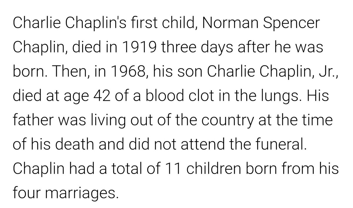 Charlie Chaplin-Date: 1919