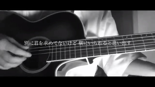 缶缶さん の人気ツイート 1 Whotwi グラフィカルtwitter分析