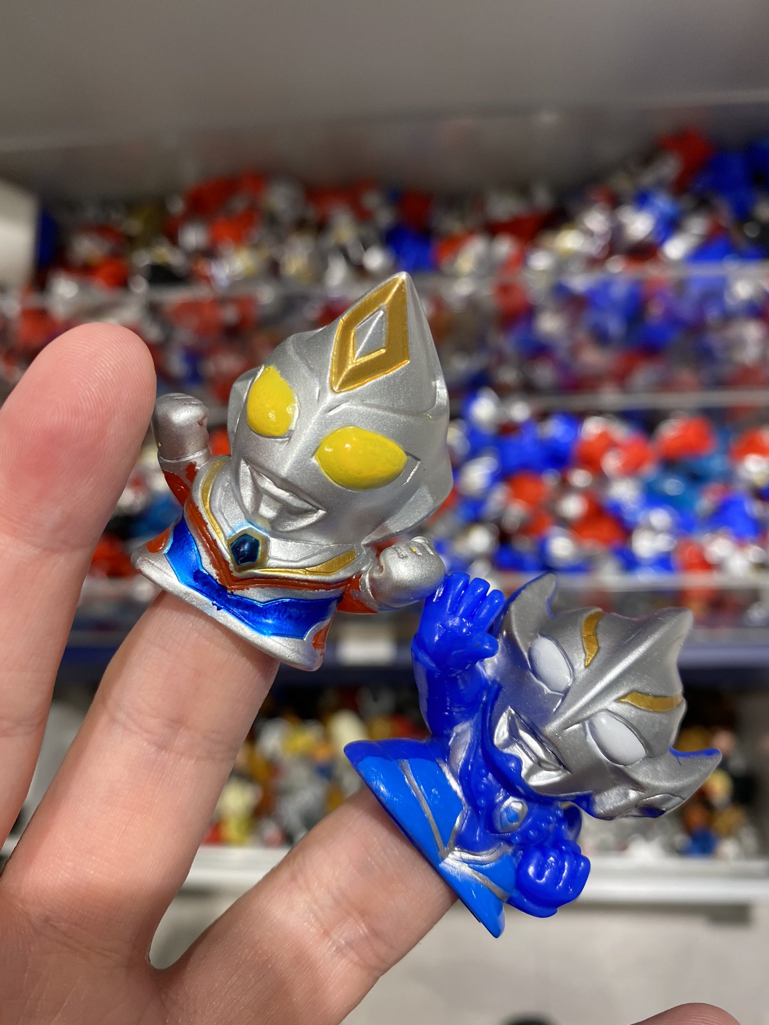 新品本物 ウルトラマンダイナボール ウルトラマンダイナ ハネジロー指