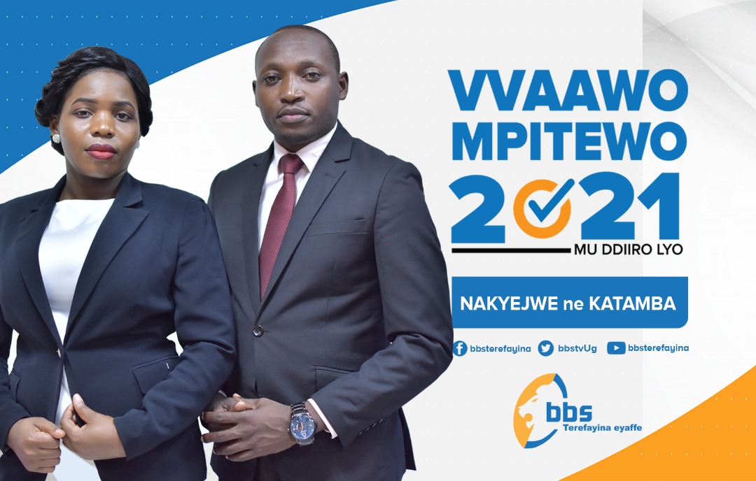schulgal's tweet photo. Terefayina eyungudde Tosubwa Vvaawo Mpitewa nga Bannabyabufuzi batunyonyola ku kalulu ka 2021 @bbstvug @WilberSerumaga @snshary @CNsibirwa @PLuutu @ssenkungu24 @Dhalin_Sandra @Pennie_95 @matovu_joan https://t.co/ADss5QDxPN