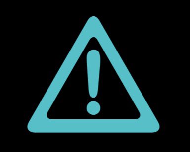 CyberSecure10's tweet photo. Our service offering : Credit Monitoring and Alerts. Powered by Trans Union, this feature notifies you of changes to your credit profile and through surveillance of the dark web, detects the presence of your details that may have been leaked online.
#identitytheft #cybersecurity https://t.co/0cgoGiP5RL