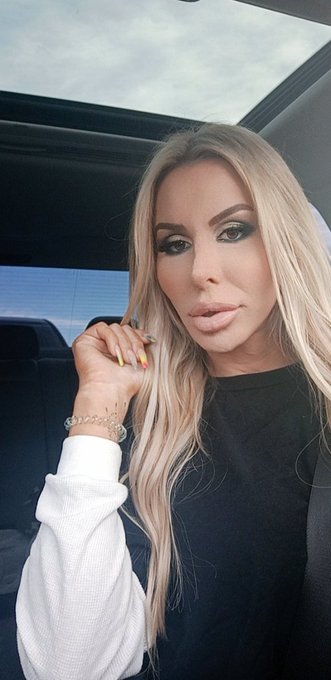 Wife me up https://t.co/cEw9qD8UrX<a href="/tag/cockring"class="tags"><span>#cockring</span></a>