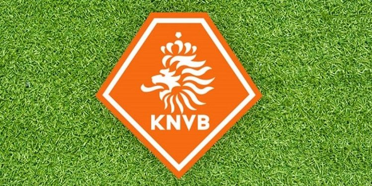 Mooie derby's komend seizoen! 

Blankenham
DVSV
FC Fochteloo
Giethoorn
HHCombi
IJhorst
Kuinre
Old Forward
Uffelte
Wapserveen
Willemsoord
v.v. Diever-Wapse
vv Stânfries

#knvb #competie #indeling #dieverwapse