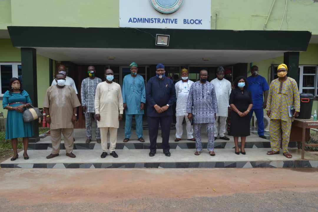 Ogun-Oshun RBDA (@ogunoshun_rbda) on Twitter photo 