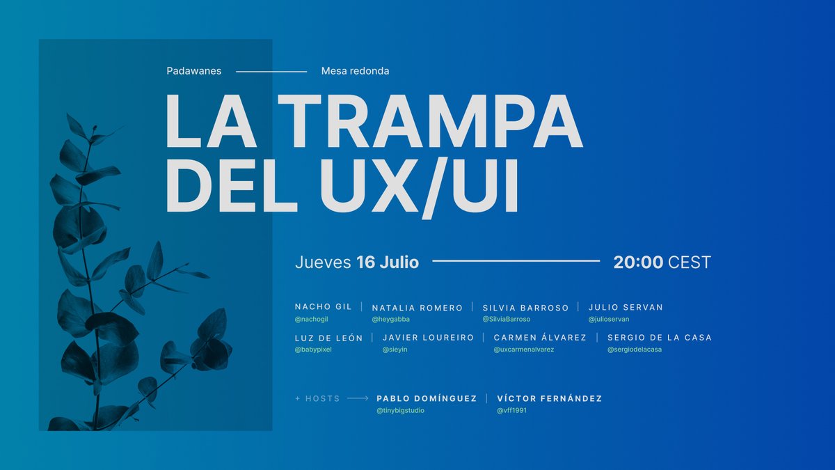 Diego Rodríguez tweet media