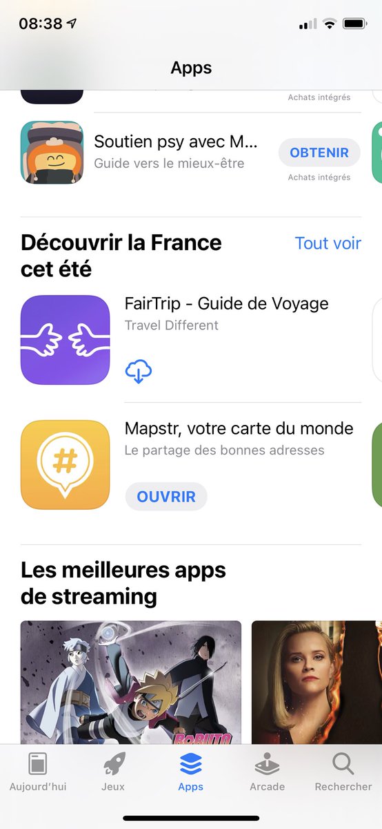 Brian Corrieri tweet media