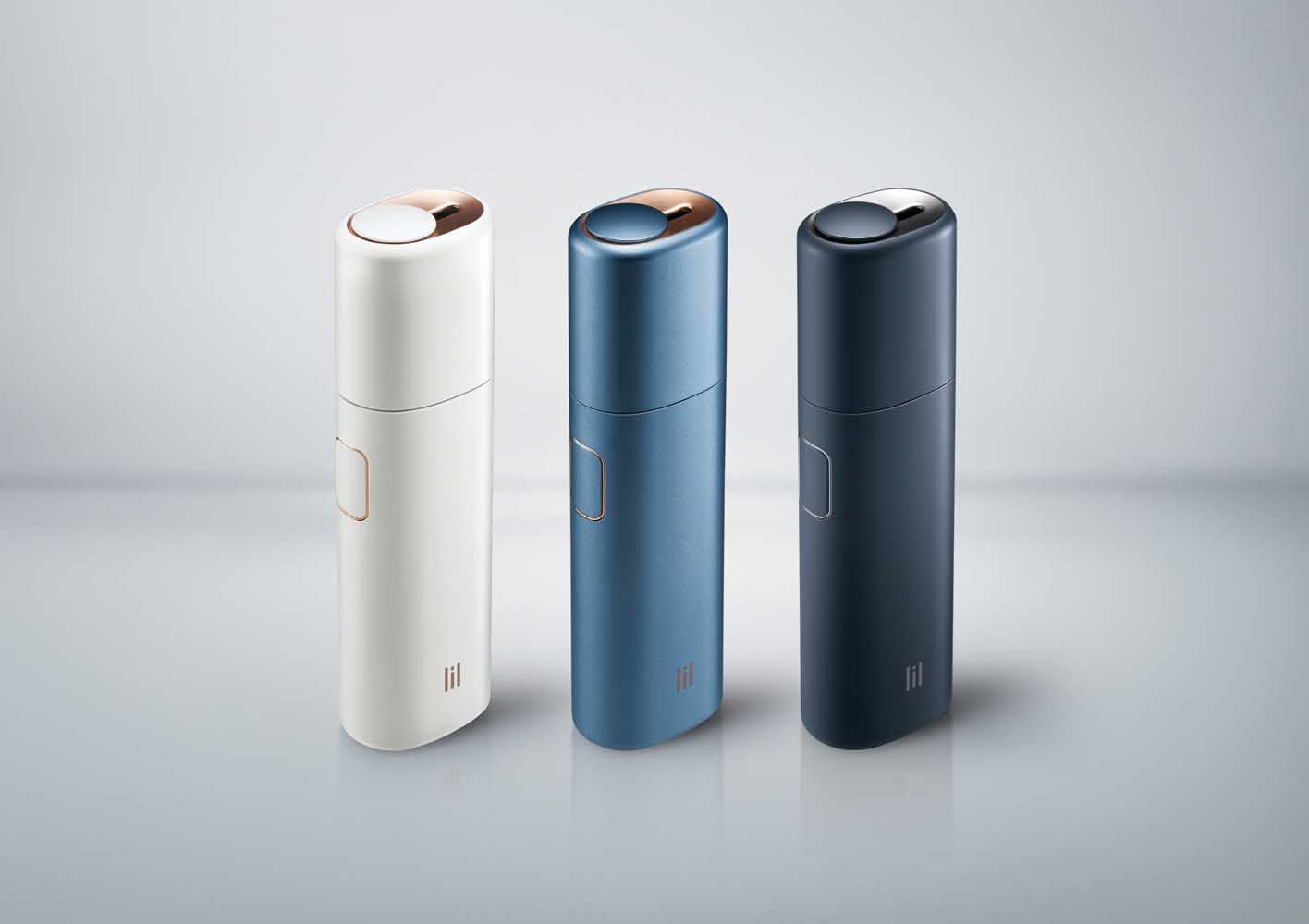 Комплект lil solid iqos 2. Lil айкос 2021. 0 цвета. Дил солид. Чехол на айкос лил солид 2.