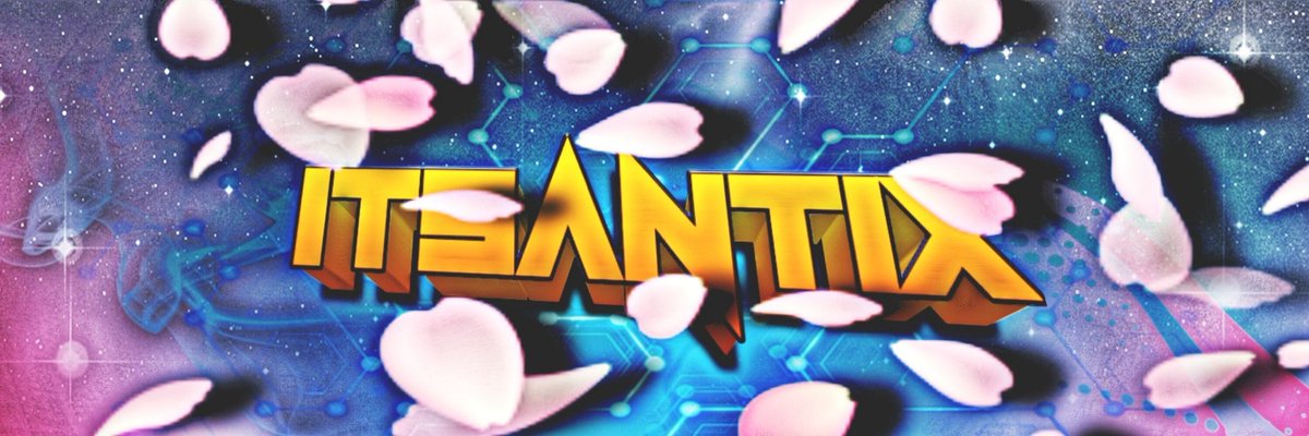 IHaveAntix's tweet photo. https://t.co/qyDwjJHFPy
