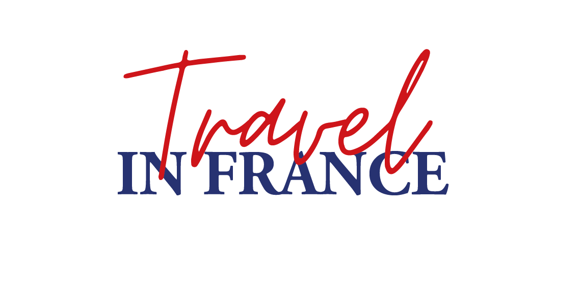 tendanceres's tweet photo. Lancement de Travel in France, l’alliance de 4 acteurs du tourisme français https://t.co/IEBRfPG3TR #Welkeys #TravelinFrance #conciergeries #GuestReady #NOCNOC #Hostnfly https://t.co/me1nwbrrN3