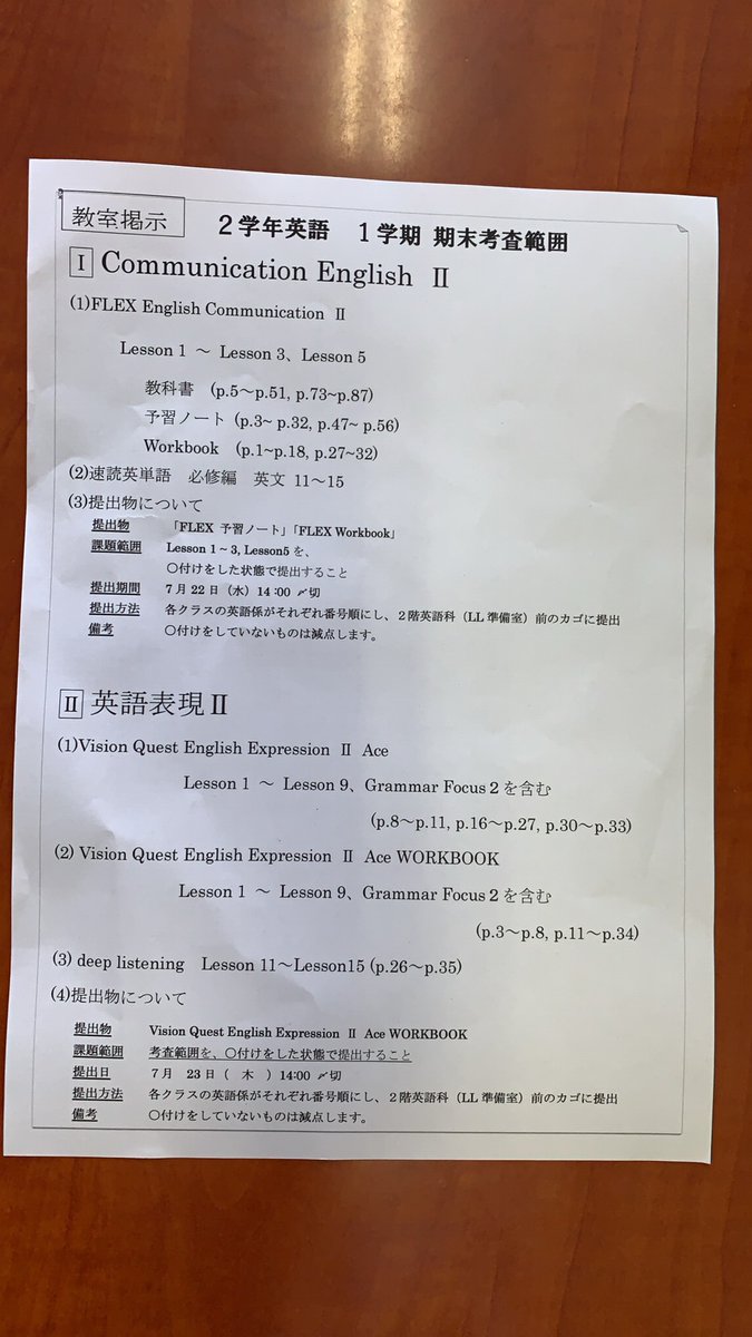 テスト用 Abarabone Ole Twitter テスト用 Abarabone Ole Twitter