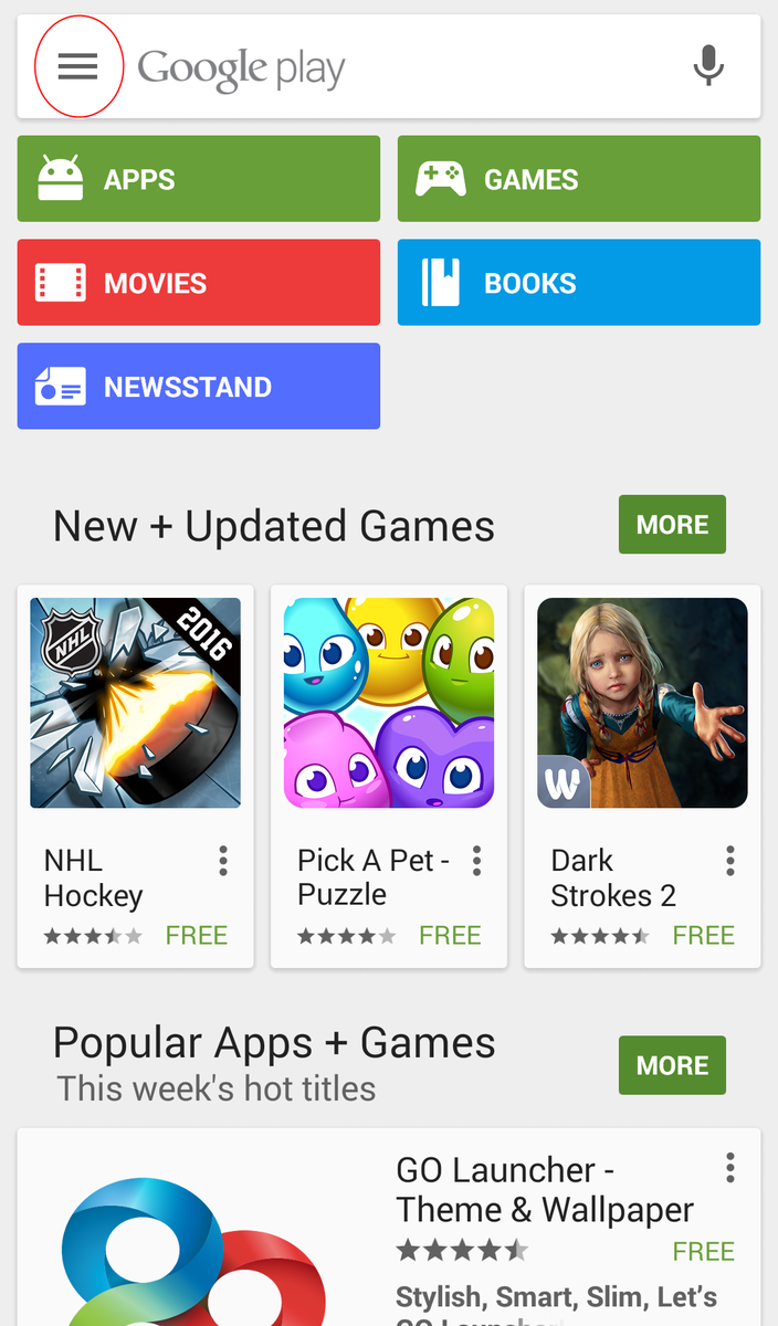 Как установить google play на смарт. Гугл плей. google play store. google play приложение. гугл плац.