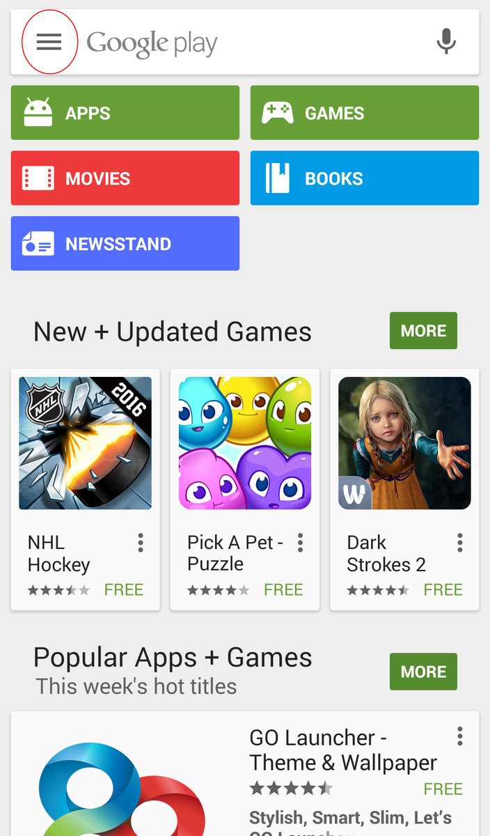 Google Play. Google Play Store. Google плей. Приложение гугл плей. Название google play