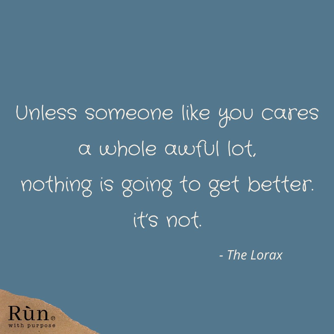 Just going to leave this here....#PlasticFreeJuly #plasticfree #zerowaste #ecoproduct #coldpresseddogfood