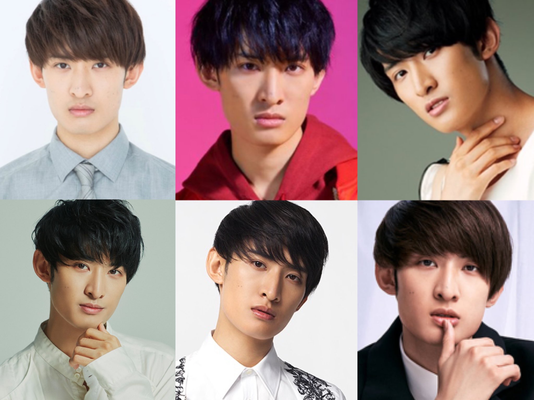 向井康二 まとめ EUANN🧡 on X: 