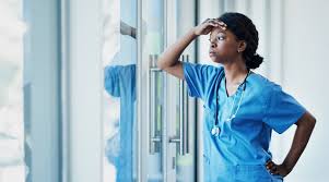 See you at 12.30pm today as we give Healthcare professionals some tips on how manage stress levels at this time.
If you'd like to join us then register here and login details will be sent to you zcu.io/HK6n 
#manage #stress #healthcare #developingpeople #22coaching