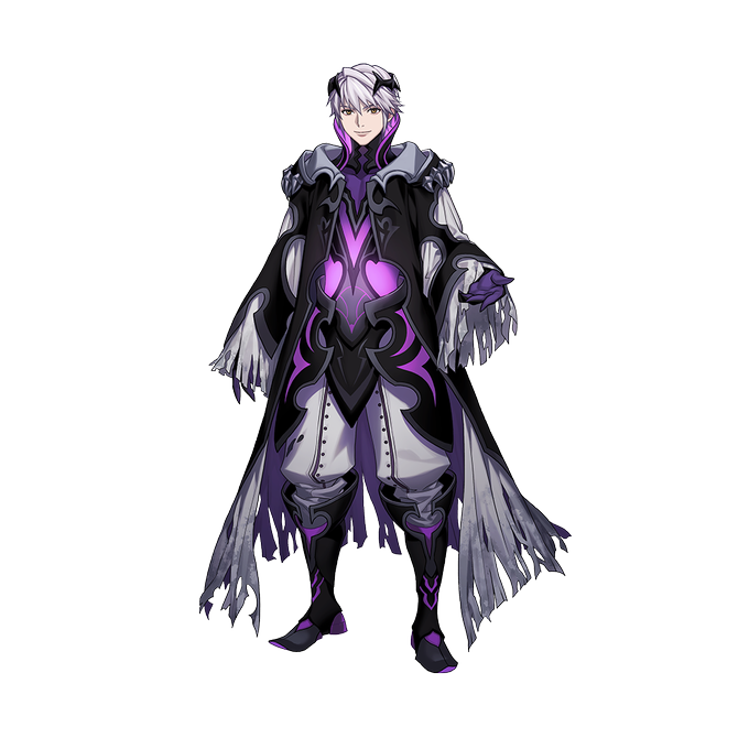 진하さん の最近のツイート 2 Whotwi グラフィカルtwitter分析 진하さん の最近のツイート 2 Whotwi グラフィカルtwitter分析